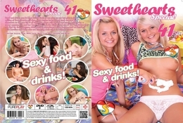 Sweethearts Special 41