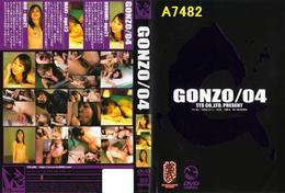 GONZO/04