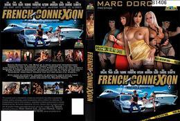 FRENCH CONNEXION 